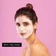 Apivita Face Mask Pink Clay 2 x 8ML