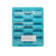 Visionace 15Capsules