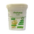 Prohance Adult Nutrition Powder Vanilla 400G