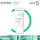 Bioderma Sébium Sensitive Soothing Anti-Blemish Care 30ML