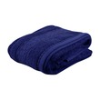 City Selection Bath Towel 30X60IN Emerald Blue