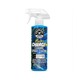 Chemical Guys Hydro Charge Plus Ceramic Coating 16oz