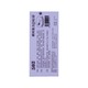 Deyi 502 Super Glue 3G