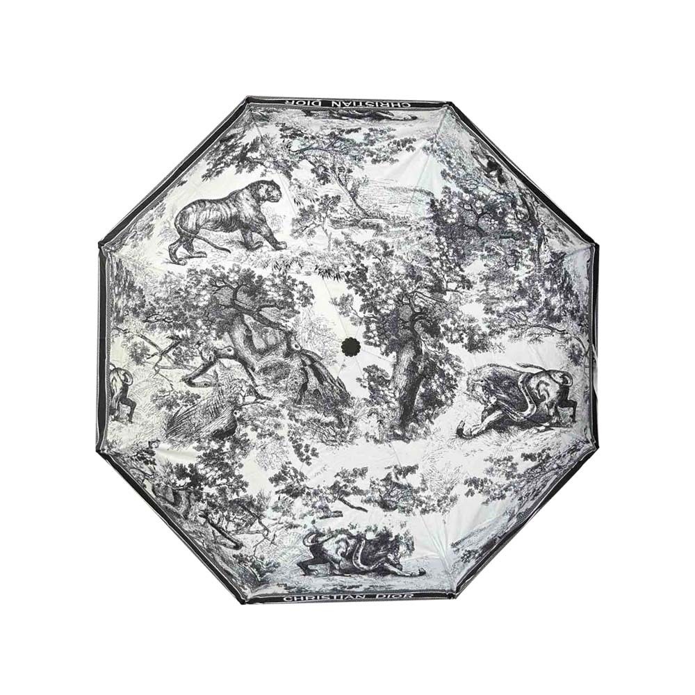 Shine Shine Top Brands Collection Umbrella - 03