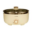 Lumos Multi Cooking 5L HPC15