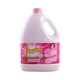 Fineline Softener Sweet Floral 2.8LTR