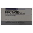 Protase 10Tablets 1X10