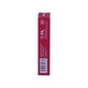 Pretty Girl Lip & Cheek Mousse 2.2G 02