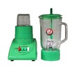 Hanabishi Blender 1.25L HBM-508G