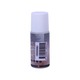 Glossy Men Roll On Perfume Geo 50ML