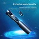 Mini Earbuds N21 TWS Touch Control LED Display Wireless Sports Earphones EAR0000794