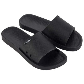 Ipanema Anat Classic Slide Fem (No-9) Black 183583AS78109