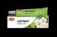 Ladymax Antioxidant Cream 40G