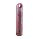 AER Air-freshener Spray Petal Crush Pink 300ML