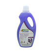 Eco Clean Floor & Surface Liquid (Lavender) 1700ML