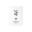 It's So Me Sheet Mask 30ML