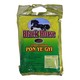 Black Horse Soybean Paste Royal 160G