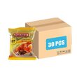 Mamee Instant Noodle Chicken 55G x 30PCS
