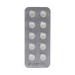 Fusemide Furosemide 40MG 10PCS