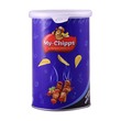 My-Chipps Potato Crisps Smoky BBQ 40G