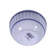 PK Rice Bowl 4.5in (Blue)
