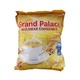 Grand Palace Myanmar Coffee Mix 30PCS 570G