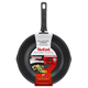 Tefal  Every Day Cooking Deep Fry Pan 28 cm  C5738695