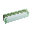 Pencil Case Green 0082000001