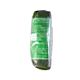 Thet Paing Pickled Fish 160G