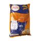Farmi Sharbati Whole Wheat Atta Flour 1VISS