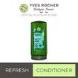 Refresh Conditioner 200ML 56405