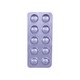 Relpanto 20 Pantoprazole Sodium Tablets 20MG