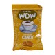 Wow Candy Cappuccino Coffee 150G