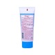 BSC Honei V Facial Foam Vit Hydrating 100G