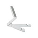 KPT Foldable Phone & Tablet Stand 1PC Random KPTHL00223