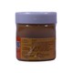 Joy Joy Peanut Butter Crunchy 230G