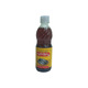 Lu Tine Kyite Soy Sauce 300ML