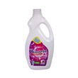 Wonderful Detergent Liquid Violet Passion 1200ML