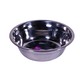 Classic Steel Deep Bowl 22cm
