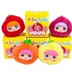 Beauty House Ya Ya Blind Box (1PC Random)