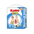 Kumo Kidz Diaper Pants Medium  (1Pack-10PCS)