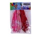 Balloon Flower 6PCS