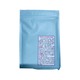 Maldives Bubble Powder (Rice Milk) 100G