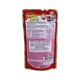 Hong Hong Puppy Chicken, Goat, Milk, Egg In Jelly 130G