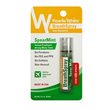 Pearlie White Breath Spray A/B Spear Mint 8.5Ml