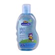 Kodomo Baby Bath 200ML