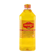 Ah May Htwar Peanut Oil 2L
