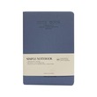 Xinhe Leather Note Book NO.25-93