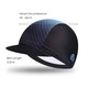 West Biking Stylish Cycling Cap FIT-WB-CP298-BBLU