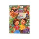 My Colourful 101 Stories For Boys & Girls